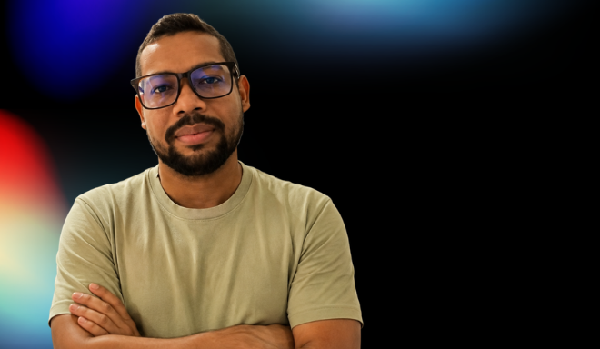 Leonardo Costa