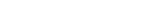 Logo-Bruce-Branco